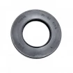 Pressure oil seal 35x62x7/7,5 BABSL NBR Pressure oil seal 35x62x7/7,5 BABSL NBR