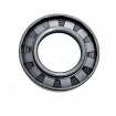 Pressure oil seal 35x62x7/7,5 BABSL NBR Pressure oil seal 35x62x7/7,5 BABSL NBR