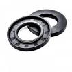 Pressure oil seal 35x62x7/7,5 BABSL NBR Pressure oil seal 35x62x7/7,5 BABSL NBR