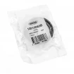 Pressure oil seal 36x47x6/6,5 BABSL NBR Pressure oil seal 36x47x6/6,5 BABSL NBR