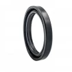 Pressure oil seal 36x47x6/6,5 BABSL NBR Pressure oil seal 36x47x6/6,5 BABSL NBR