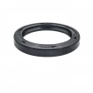 Pressure oil seal 36x47x6/6,5 BABSL NBR Pressure oil seal 36x47x6/6,5 BABSL NBR
