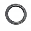 Pressure oil seal 36x47x6/6,5 BABSL NBR Pressure oil seal 36x47x6/6,5 BABSL NBR