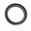 Pressure oil seal 36x47x6/6,5 BABSL NBR Pressure oil seal 36x47x6/6,5 BABSL NBR