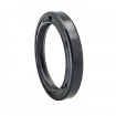 Pressure oil seal 36x47x6/6,5 BABSL NBR Pressure oil seal 36x47x6/6,5 BABSL NBR