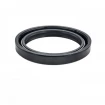 Pressure oil seal 36x47x6/6,5 BABSL NBR Pressure oil seal 36x47x6/6,5 BABSL NBR
