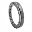 Pressure oil seal 40x52x7/7,5 BAB2SL FPM Pressure oil seal 40x52x7/7,5 BAB2SL FPM