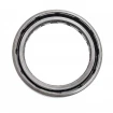 Pressure oil seal 40x52x7/7,5 BAB2SL FPM Pressure oil seal 40x52x7/7,5 BAB2SL FPM