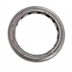Pressure oil seal 40x52x7/7,5 BAB2SL FPM Pressure oil seal 40x52x7/7,5 BAB2SL FPM