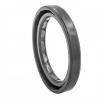 Pressure oil seal 40x52x7/7,5 BAB2SL FPM Pressure oil seal 40x52x7/7,5 BAB2SL FPM