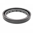 Pressure oil seal 40x52x7/7,5 BAB2SL FPM Pressure oil seal 40x52x7/7,5 BAB2SL FPM