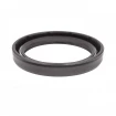 Pressure oil seal 40x52x7/7,5 BABSL FPM Pressure oil seal 40x52x7/7,5 BABSL FPM