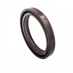 Pressure oil seal 40x52x7/7,5 BABSL FPM Pressure oil seal 40x52x7/7,5 BABSL FPM