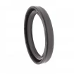 Pressure oil seal 40x52x7/7,5 BABSL FPM Pressure oil seal 40x52x7/7,5 BABSL FPM