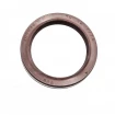 Pressure oil seal 40x52x7/7,5 BABSL FPM Pressure oil seal 40x52x7/7,5 BABSL FPM