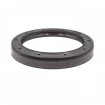 Pressure oil seal 40x52x7/7,5 BABSL FPM Pressure oil seal 40x52x7/7,5 BABSL FPM