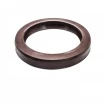 Pressure oil seal 40x52x7/7,5 BABSL FPM Pressure oil seal 40x52x7/7,5 BABSL FPM