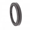 Pressure oil seal 40x52x7/7,5 BABSL FPM Pressure oil seal 40x52x7/7,5 BABSL FPM