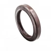 Pressure oil seal 40x52x7/7,5 BABSL FPM Pressure oil seal 40x52x7/7,5 BABSL FPM