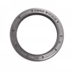 Pressure oil seal 40x52x7/7,5 BABSL FPM Pressure oil seal 40x52x7/7,5 BABSL FPM