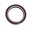 Pressure oil seal 40x52x7/7,5 BABSL FPM Pressure oil seal 40x52x7/7,5 BABSL FPM