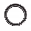 Pressure oil seal 40x52x7/7,5 BABSL FPM Pressure oil seal 40x52x7/7,5 BABSL FPM