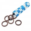 Pressure oil seal 40x52x7/7,5 BABSL FPM Pressure oil seal 40x52x7/7,5 BABSL FPM