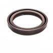 Pressure oil seal 40x52x7/7,5 BABSL FPM Pressure oil seal 40x52x7/7,5 BABSL FPM