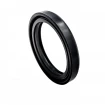 Pressure oil seal 40x52x7/7,5 BABSL NBR Pressure oil seal 40x52x7/7,5 BABSL NBR