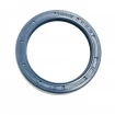 Pressure oil seal 40x52x7/7,5 BABSL NBR Pressure oil seal 40x52x7/7,5 BABSL NBR