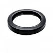 Pressure oil seal 40x52x7/7,5 BABSL NBR Pressure oil seal 40x52x7/7,5 BABSL NBR