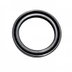Pressure oil seal 40x52x7/7,5 BABSL NBR Pressure oil seal 40x52x7/7,5 BABSL NBR