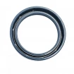Pressure oil seal 40x52x7/7,5 BABSL NBR Pressure oil seal 40x52x7/7,5 BABSL NBR