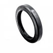 Pressure oil seal 40x52x7/7,5 BABSL NBR Pressure oil seal 40x52x7/7,5 BABSL NBR