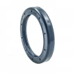 Pressure oil seal 40x52x7/7,5 BABSL NBR Pressure oil seal 40x52x7/7,5 BABSL NBR
