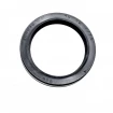 Pressure oil seal 40x52x7/7,5 BABSL NBR Pressure oil seal 40x52x7/7,5 BABSL NBR