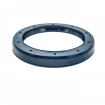 Pressure oil seal 40x52x7/7,5 BABSL NBR Pressure oil seal 40x52x7/7,5 BABSL NBR