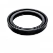 Pressure oil seal 40x52x7/7,5 BABSL NBR Pressure oil seal 40x52x7/7,5 BABSL NBR
