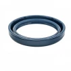 Pressure oil seal 40x52x7/7,5 BABSL NBR Pressure oil seal 40x52x7/7,5 BABSL NBR