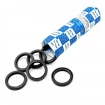 Pressure oil seal 40x52x7/7,5 BABSL NBR Pressure oil seal 40x52x7/7,5 BABSL NBR