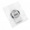 Pressure oil seal 40x55x6/6,5 BABSL NBR Pressure oil seal 40x55x6/6,5 BABSL NBR
