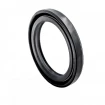 Pressure oil seal 40x55x6/6,5 BABSL NBR Pressure oil seal 40x55x6/6,5 BABSL NBR