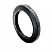 Pressure oil seal 40x55x6/6,5 BABSL NBR Pressure oil seal 40x55x6/6,5 BABSL NBR