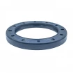 Pressure oil seal 40x55x6/6,5 BABSL NBR Pressure oil seal 40x55x6/6,5 BABSL NBR