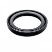 Pressure oil seal 40x55x6/6,5 BABSL NBR Pressure oil seal 40x55x6/6,5 BABSL NBR