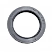 Pressure oil seal 40x55x6/6,5 BABSL NBR Pressure oil seal 40x55x6/6,5 BABSL NBR