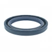 Pressure oil seal 40x55x6/6,5 BABSL NBR Pressure oil seal 40x55x6/6,5 BABSL NBR