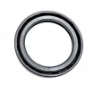 Pressure oil seal 40x55x6/6,5 BABSL NBR Pressure oil seal 40x55x6/6,5 BABSL NBR