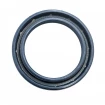 Pressure oil seal 40x55x6/6,5 BABSL NBR Pressure oil seal 40x55x6/6,5 BABSL NBR