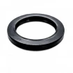 Pressure oil seal 40x55x6/6,5 BABSL NBR Pressure oil seal 40x55x6/6,5 BABSL NBR